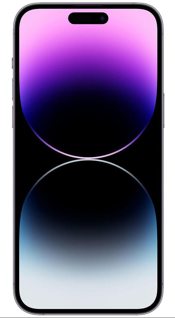 Apple iPhone 14 Pro Max | Techable