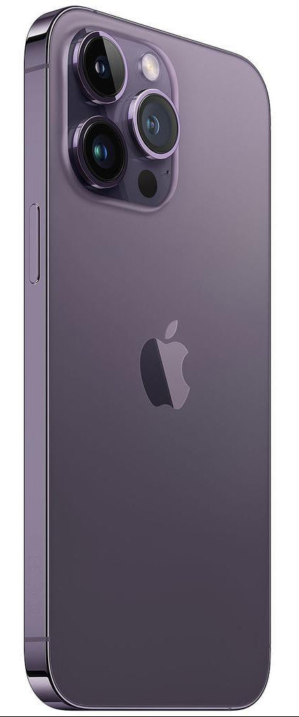 Apple iPhone 14 Pro Max | Techable