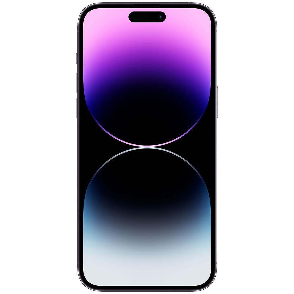 美品⭐︎iPhone14Pro Max 256GB Amazon.com: Apple iPhone 14 Pro Max, 256GB, Deep Purple for