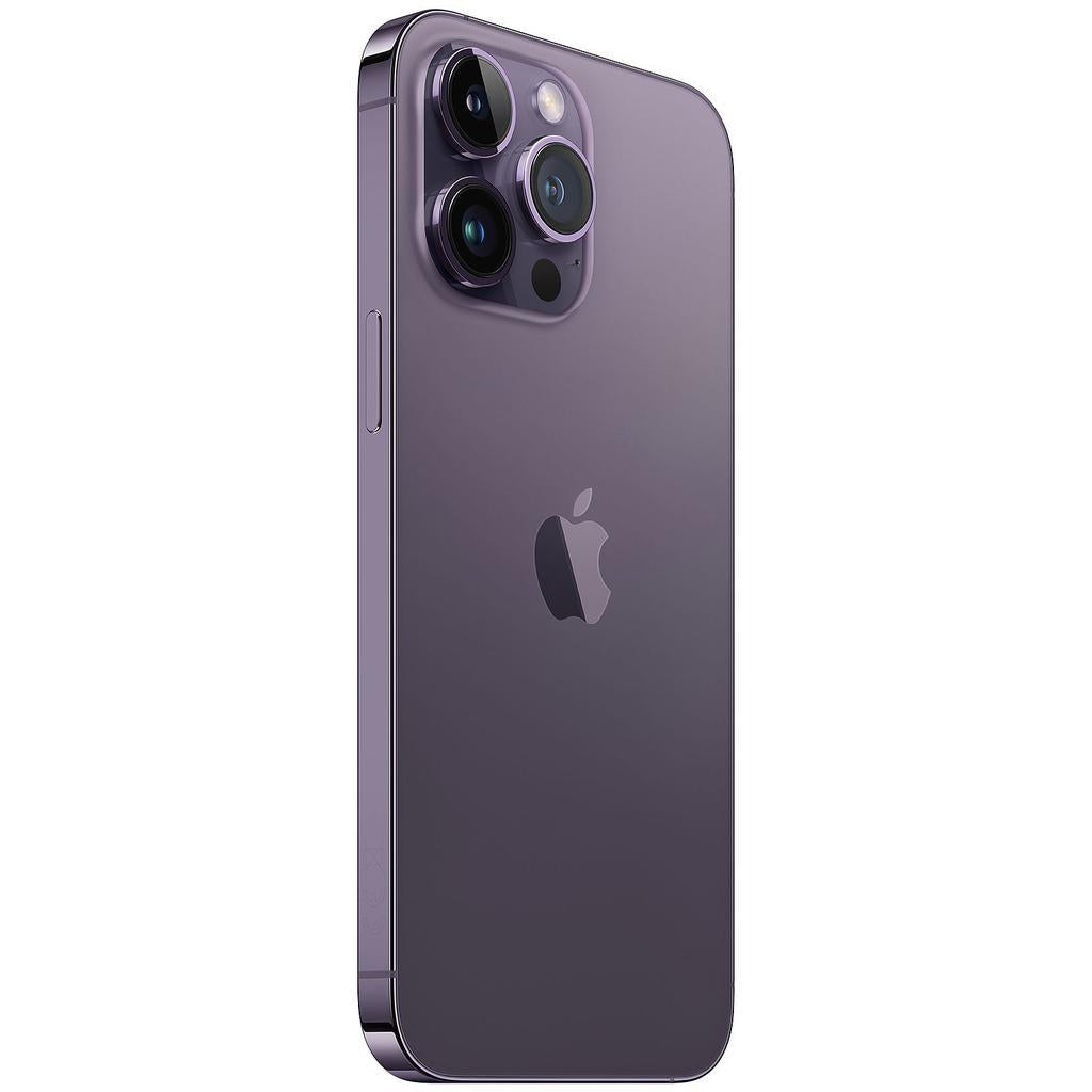 Apple iPhone 14 Pro Max 本体 256GBジャンク Apple iPhone 14 Pro Max Unlocked A2651 256 GB - Excellent