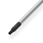 Marlin Screwdriver Set - 5 Torx Precision Screwdrivers