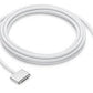 2023 Apple MacBook Pro 14-inch M2 Max 38-Core GPU 96GB RAM 2TB SSD - Silver - Excellent - AppleCare+2/23/2026 - Techable