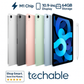 Apple iPad Air 5th Gen 2022 M1 Wi-Fi Only 10.9-inch 64GB – Good Refurbished