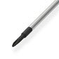 Tri-point Y00 Screwdriver