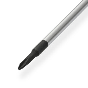 Tri-point Y00 Screwdriver