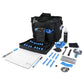 Repair Business Toolkit