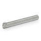 Lead-Free Solder