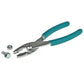 Screw Extracting Pliers