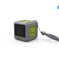 Ellipal Joy Seed Phrase Generator