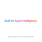 MacBook Air (2024) 15-inch – Apple M3 8-Core CPU • 10-Core GPU – 8GB RAM 256GB SSD – 43 Cycles