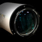 ED127 Essential Series Air-Spaced Triplet Refractor Telescope