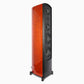 Verus V8T 3-Way Dual 8" Tower/Floorstanding Speaker