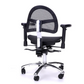 STP Platinum Chair