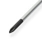 Tri-point Y0 Screwdriver