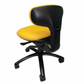 VersaContour Chair