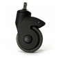 Stage Glide  casters