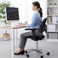 STP Platinum Chair