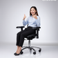 STP Platinum Chair