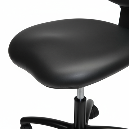 VersaContour Chair