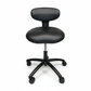 VersaContour Chair