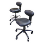 VersaContour Chair