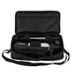 70mm Refractor Telescope with Solar Filter and App Bluetooth Adapter