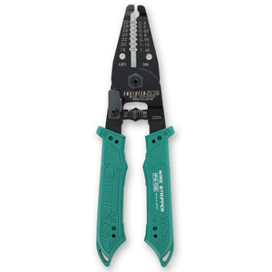 Wire Stripper