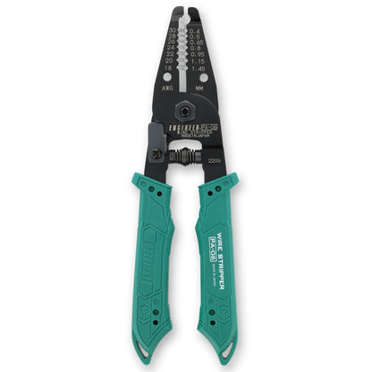 Wire Stripper