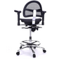 STP Platinum Chair