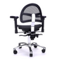 STP Platinum Chair