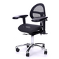 STP Platinum Chair