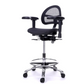 STP Platinum Chair