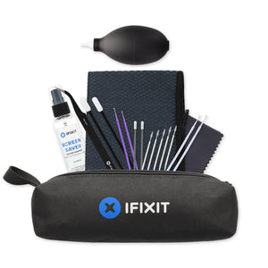 Phone Cleaning Kit