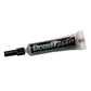 DeoxIT® Fader