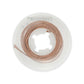 Solder Wick Braid