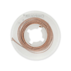Solder Wick Braid