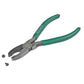 Screw Extracting Pliers