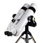 BT 120mm ED Giant Binocular