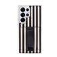 Fine Line Original Case