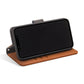 SafeSleeve Detachable for iPhone 11 Pro