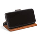 SafeSleeve for iPhone XR (10R)