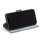 SafeSleeve Detachable for iPhone 12 Pro MAX