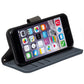 SafeSleeve for iPhone SE 1 & 5/5s