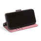 SafeSleeve for iPhone XR (10R)