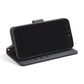 SafeSleeve Detachable for iPhone 6/6s, 7, 8, SE 2 (2020) & SE 3 (2022)