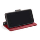 SafeSleeve Detachable for iPhone 6/6s, 7, 8, SE 2 (2020) & SE 3 (2022)