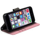 SafeSleeve for iPhone 6/6s PLUS, 7 PLUS & 8 PLUS