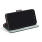 SafeSleeve Detachable for iPhone 6/6s, 7, 8, SE 2 (2020) & SE 3 (2022)