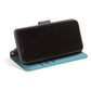 SafeSleeve for iPhone 13 Series (13, 13 Pro, 13 Pro Max, 13 Mini)