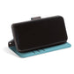 SafeSleeve for iPhone XR (10R)